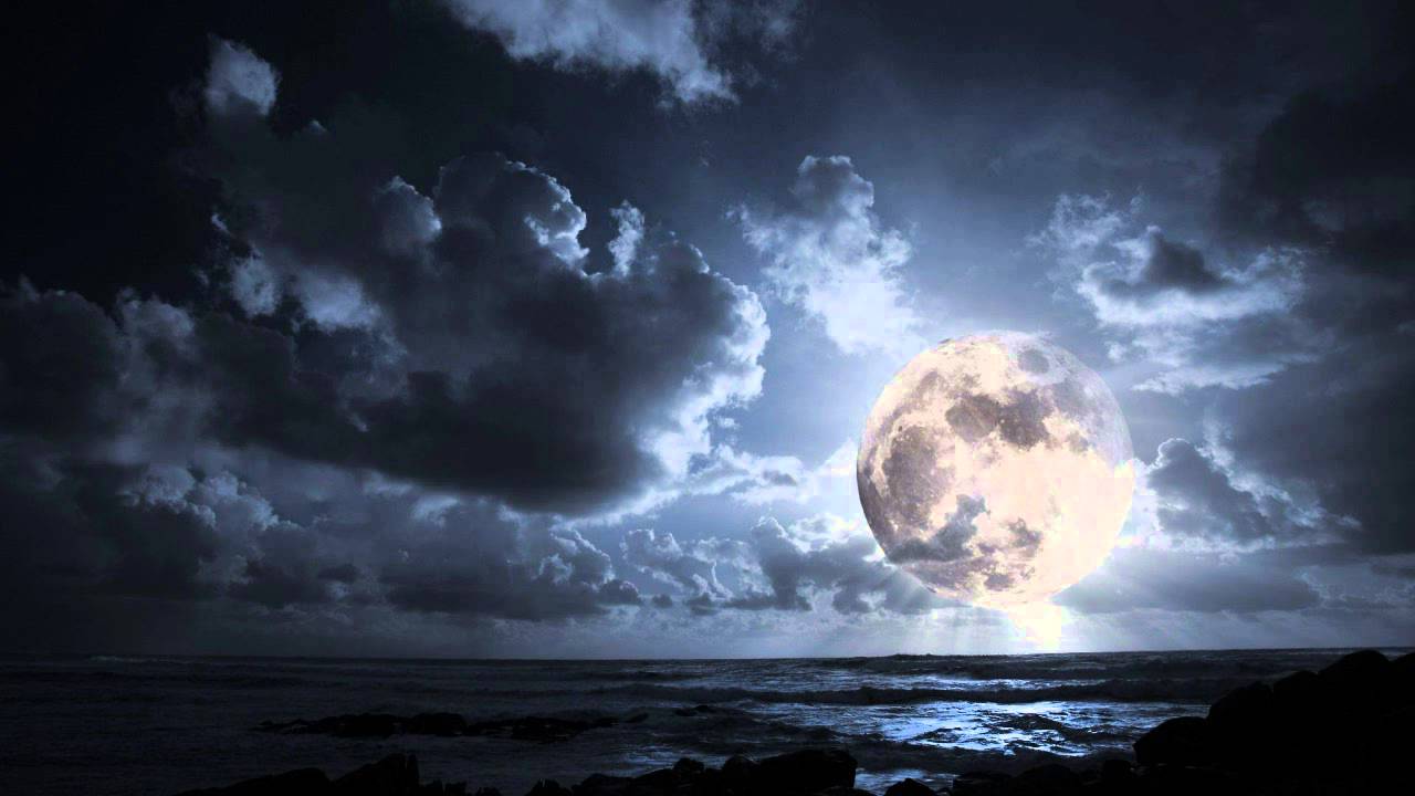 Ovnimoon - Quiet My Mind (Ascent Remix) ᴴᴰ