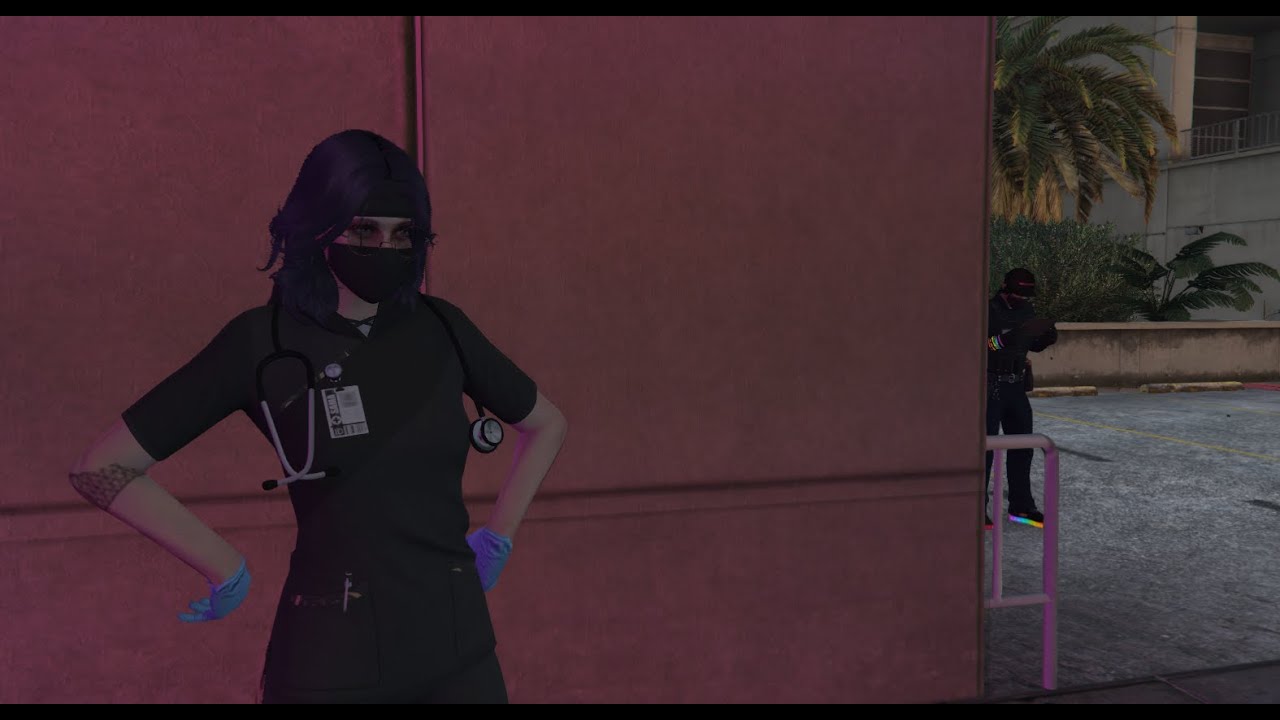 Dr. Indy Fera | Pissed About It | 1/16/2026 | ONX.GG