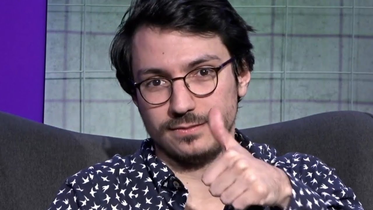 Les arguments de Marex (la fin va vous surprendre)