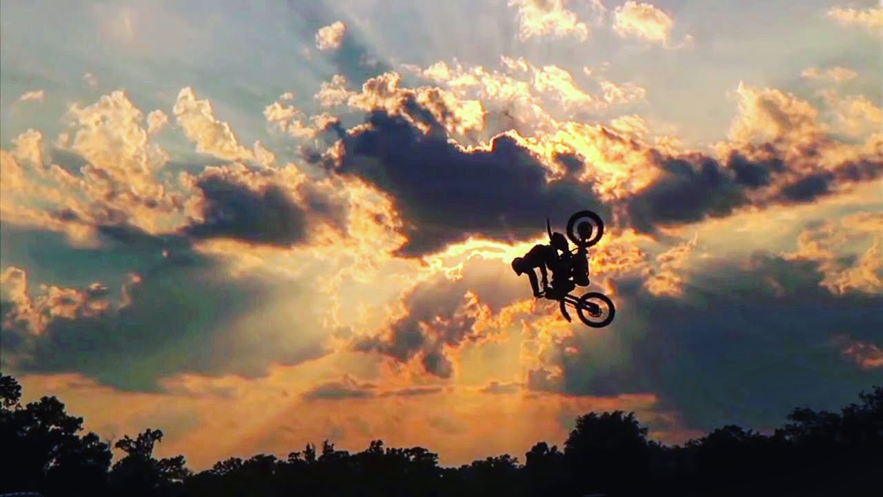 Video #3 // 