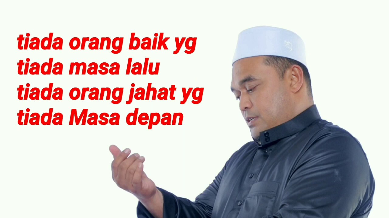 viral Bagai mana Cara hilangkan Ketagihan Gian syabu 12 tahun: Kota kina Balu Sabah 18/11/2019