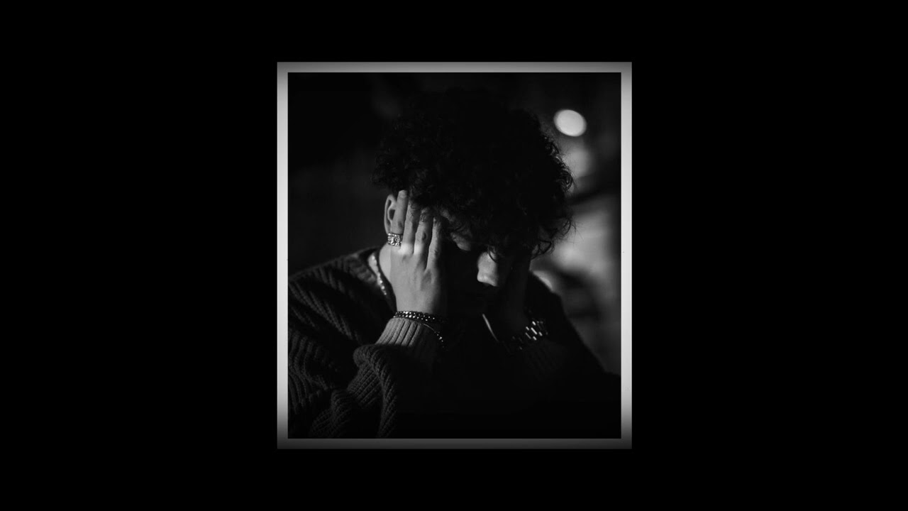 FREE - Sad piano cinematic rap type beat Klem x Ninho 