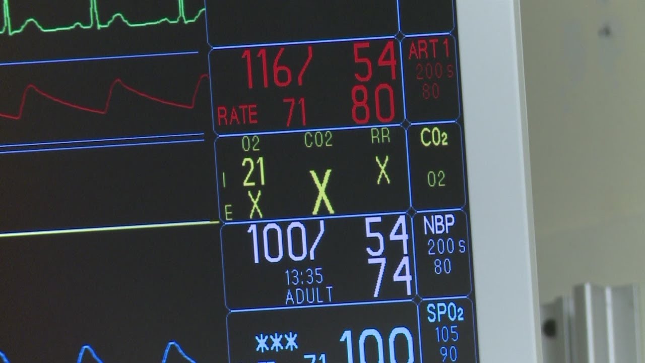 Insurance exchange may be cheaper in NM