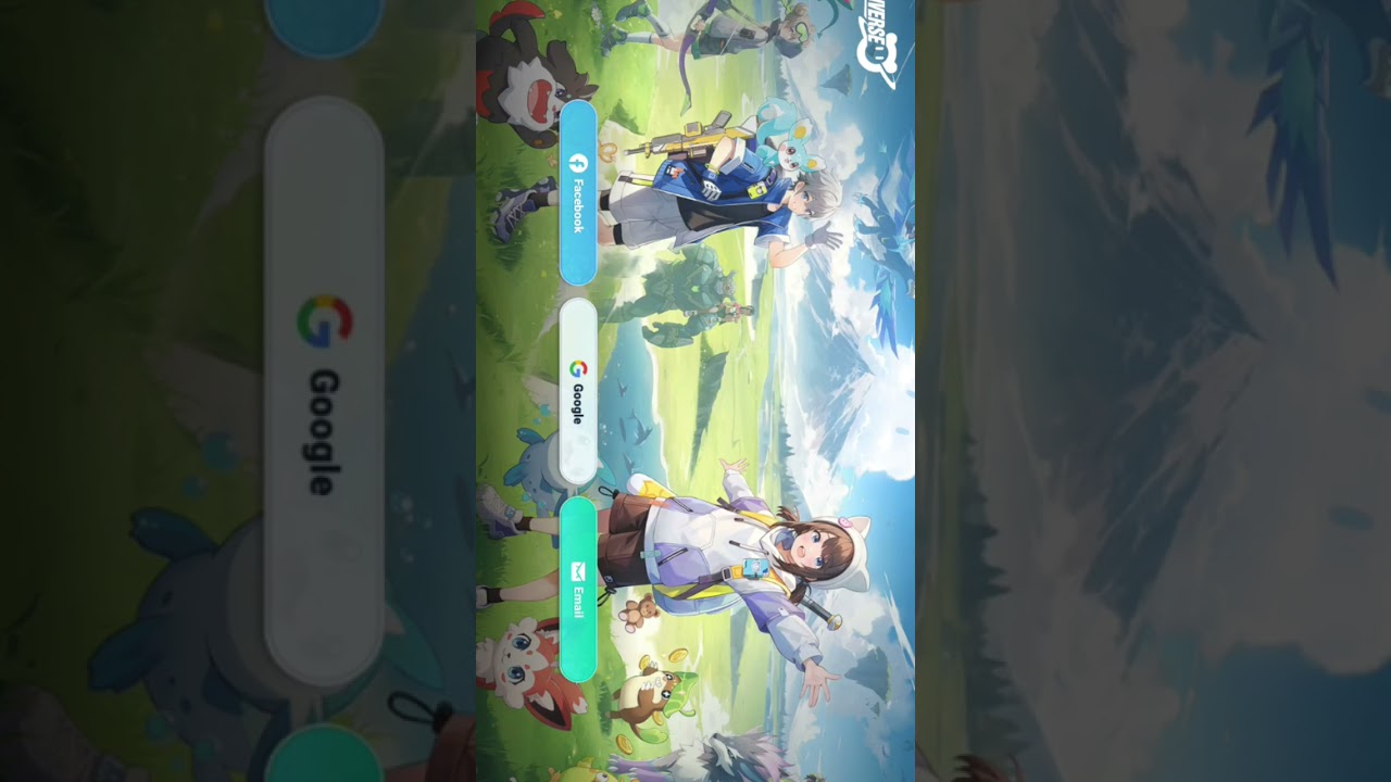 Kewlbiverse New Game Release! | Download Now & Play Tomorrow!