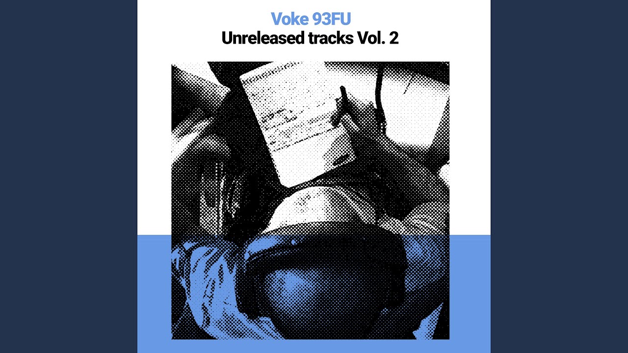 Menjam Hood za Hollywood (feat. Vox)
