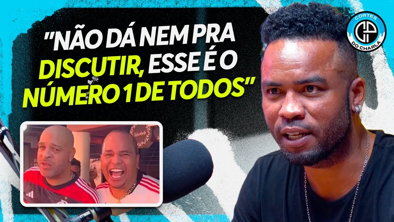 LISTA DE JOGADORES QUE MAIS BEBIAM: 