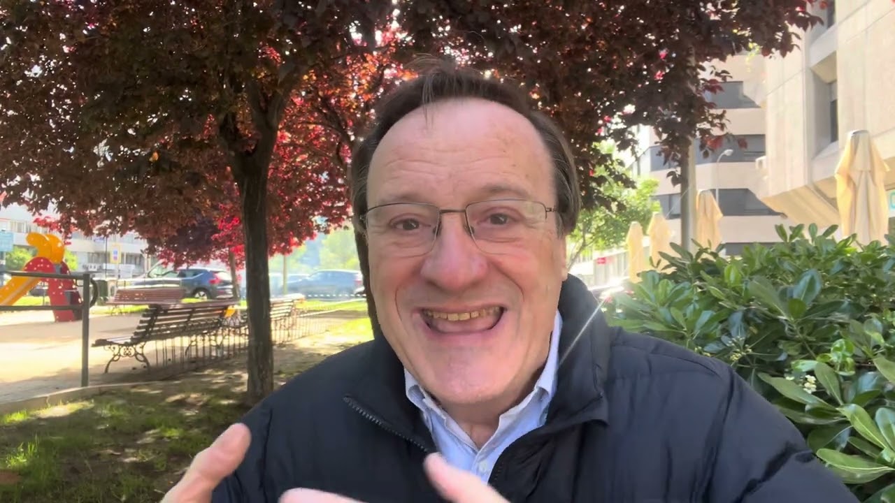 &iexcl;El yuan est&aacute; fuerte! Jos&eacute; Luis Cava