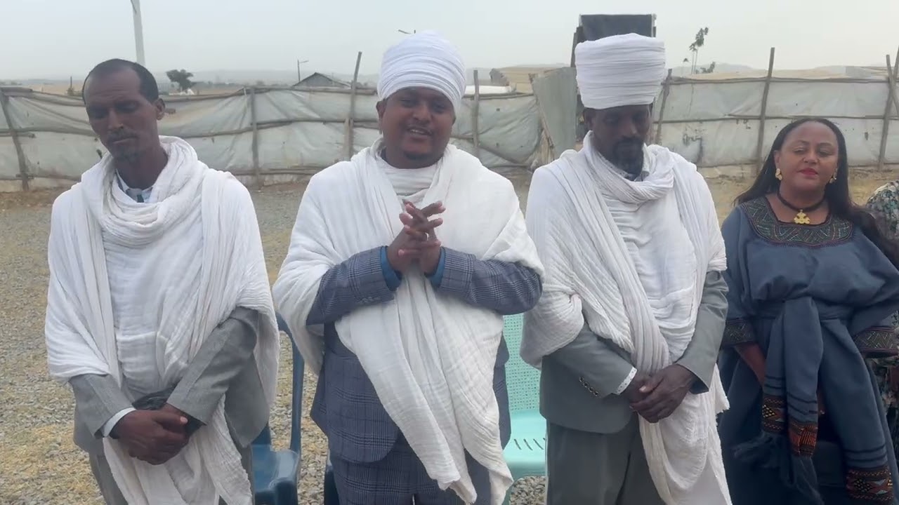 ብናይ መምህር ሰሎሞን ሃብቶም ተመሃሮ ንተማዛባልቲ  ዝተገብረ ሓገዝ 0960271171