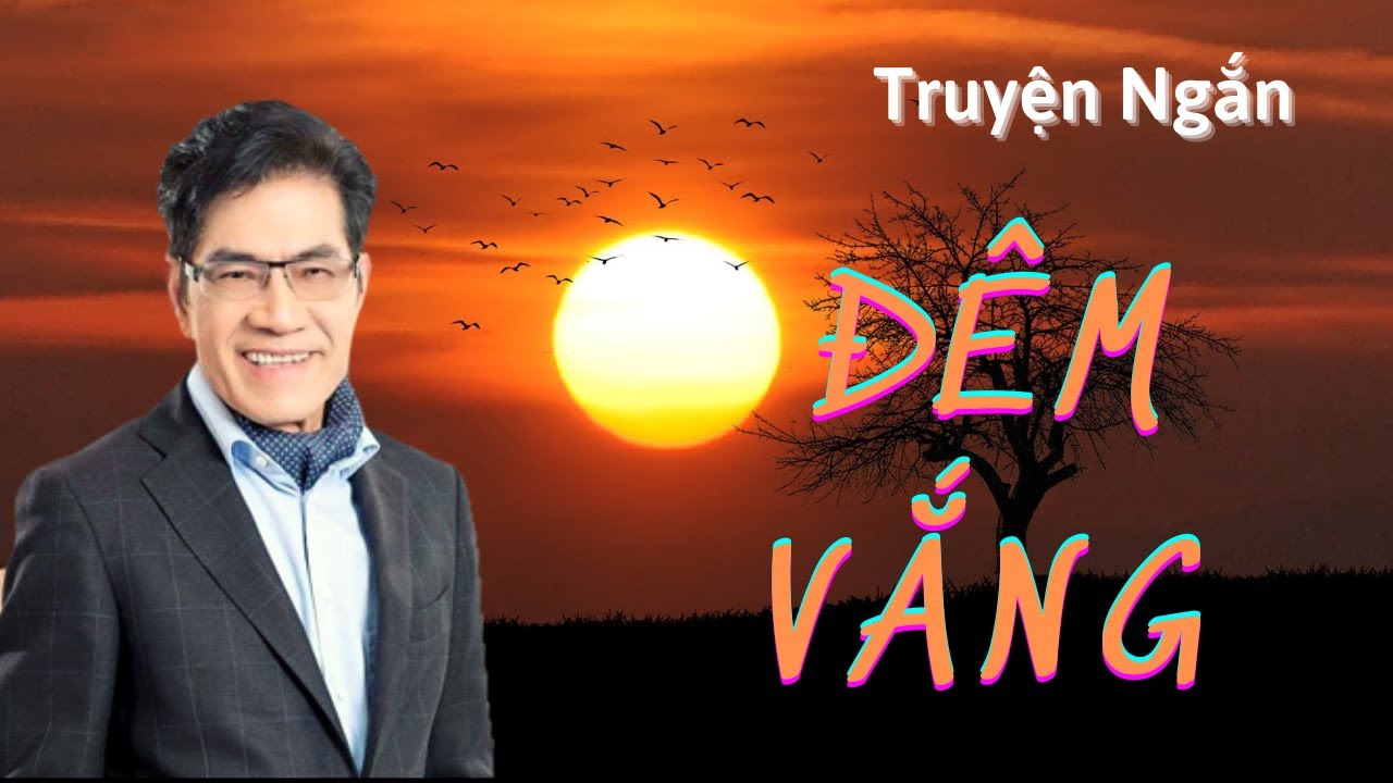 Truyện ngắn Hay Nhất 