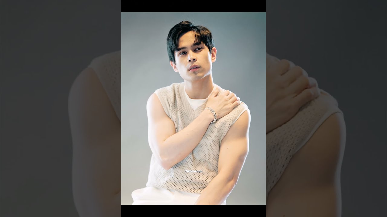more snaps from metro photoshoot #azralph #ralphdeleon #azmartinez