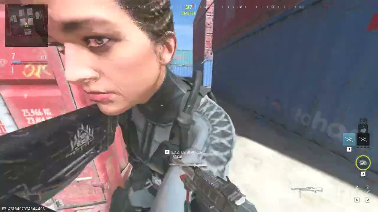 clip 1938090 20250622 010329