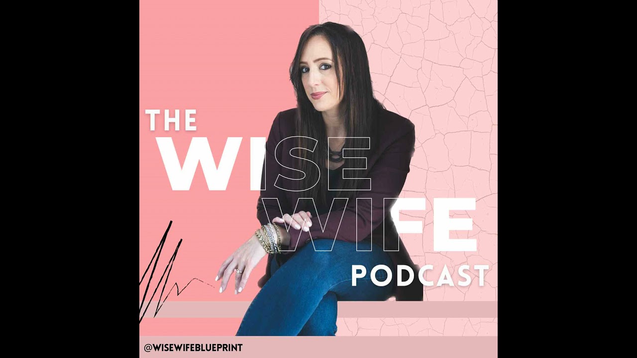 Ep.14 | Unveiling the Armor of God: Truth as a Powerful Weapon