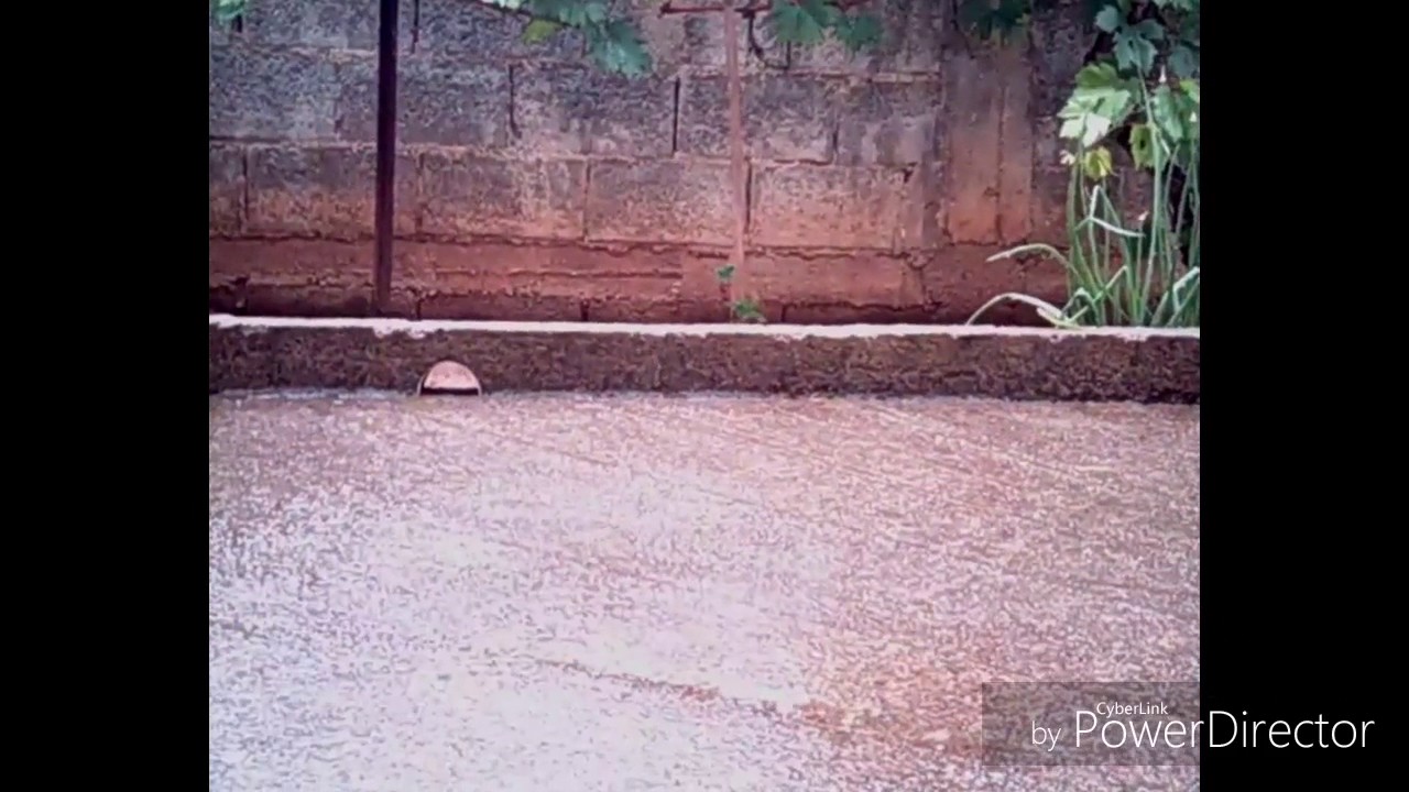 Drone lidi rc (&pi;&tau;&eta;&sigma;&eta; &mu;&epsilon; &kappa;&iota;&nu;&eta;&tau;&omicron;).