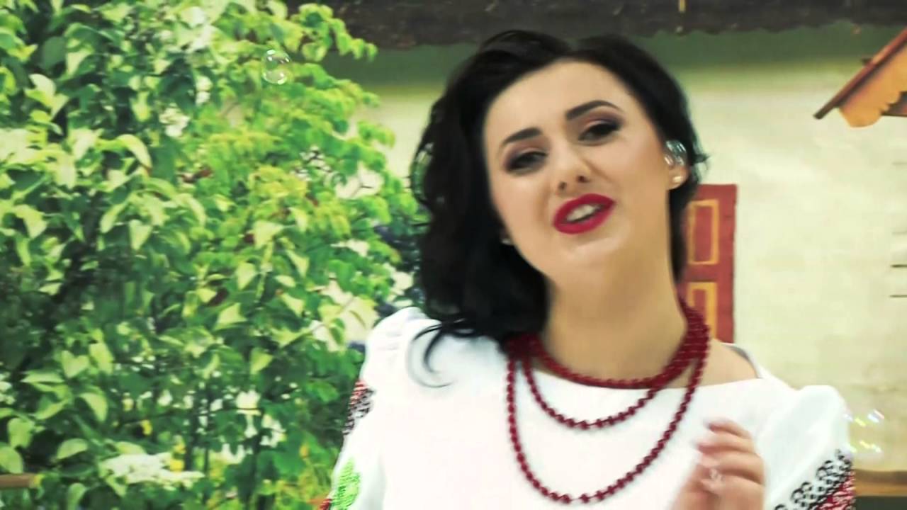 Надія Дерев'яна - Батьківська мова