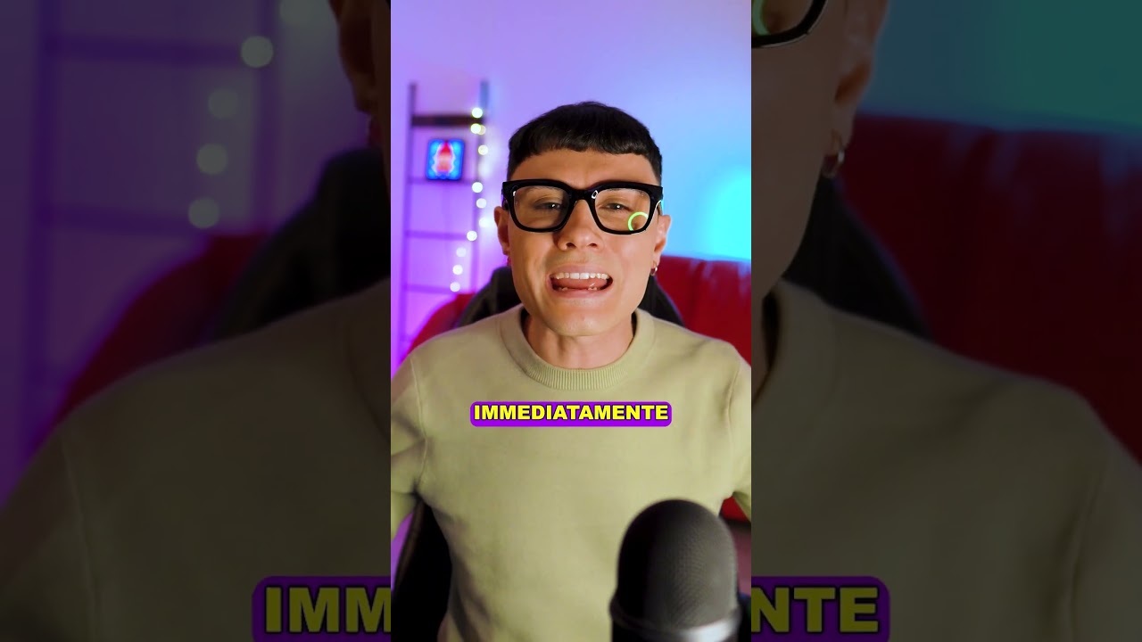 3 siti assurdi che devi conoscere nel 2026 (PARTE 1)