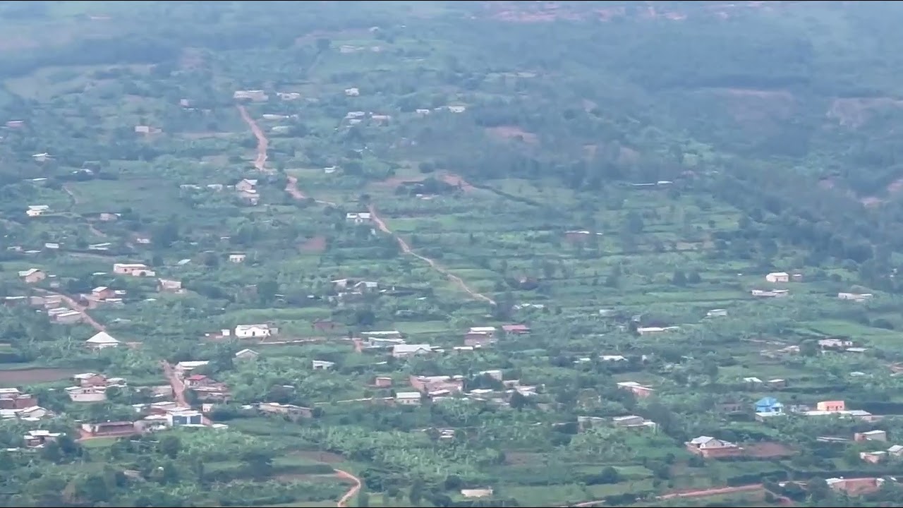 UBUTAKA BUGURISHWA KU GICIRO 10HEGITARI NA 20HEGITARI BURI HAFI YA KIGALI TEL;0727455128