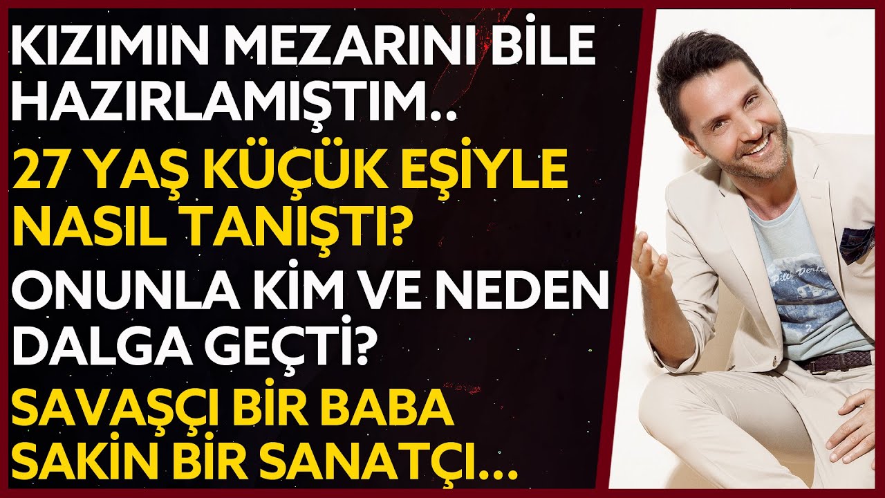SİNAN &Ouml;ZEN | Ş&ouml;hretin Ardında Gizlenen G&ouml;zyaşı | Evladıyla Verilen Sessiz M&uuml;cadele  | #pop #music