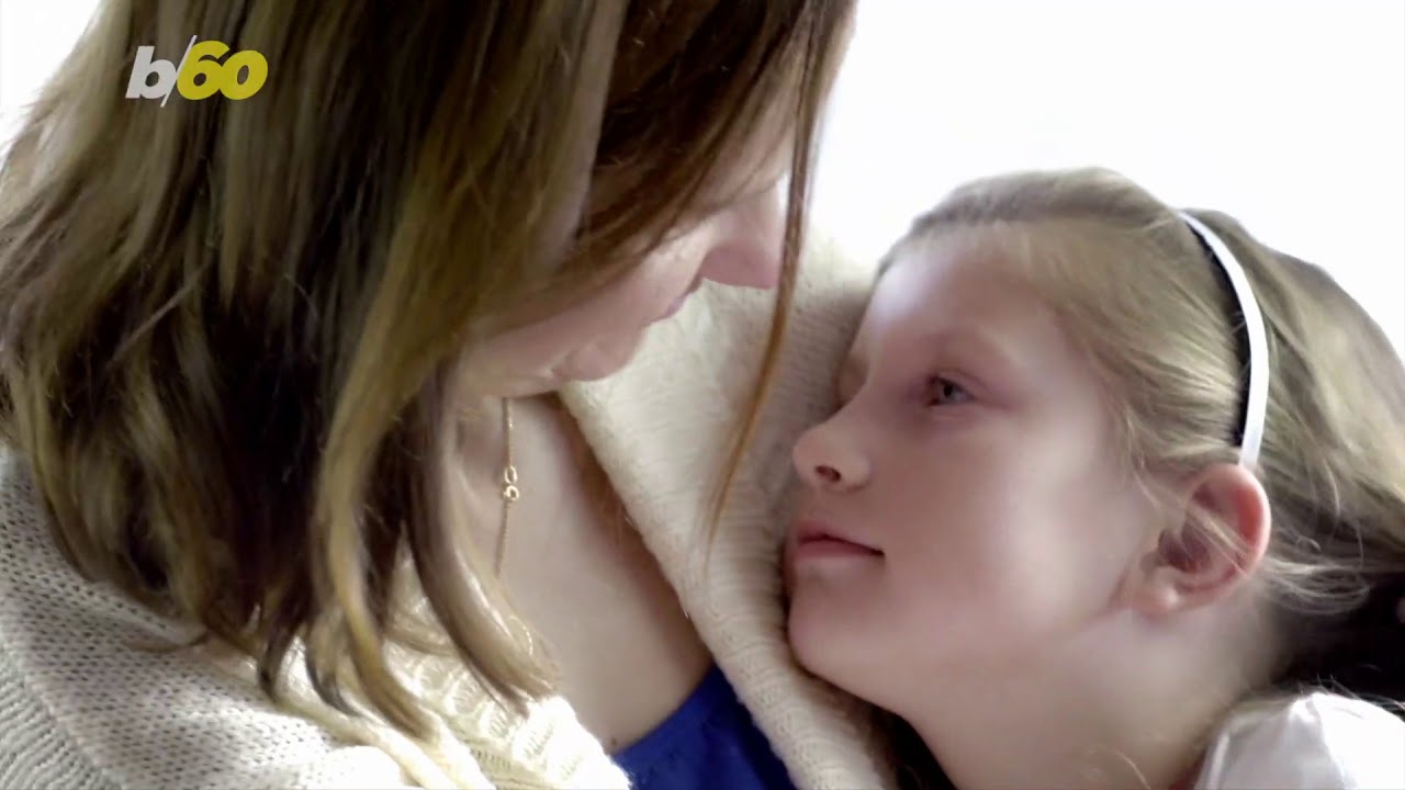 Science Explains Why Some People Don't Want to Hug it Out