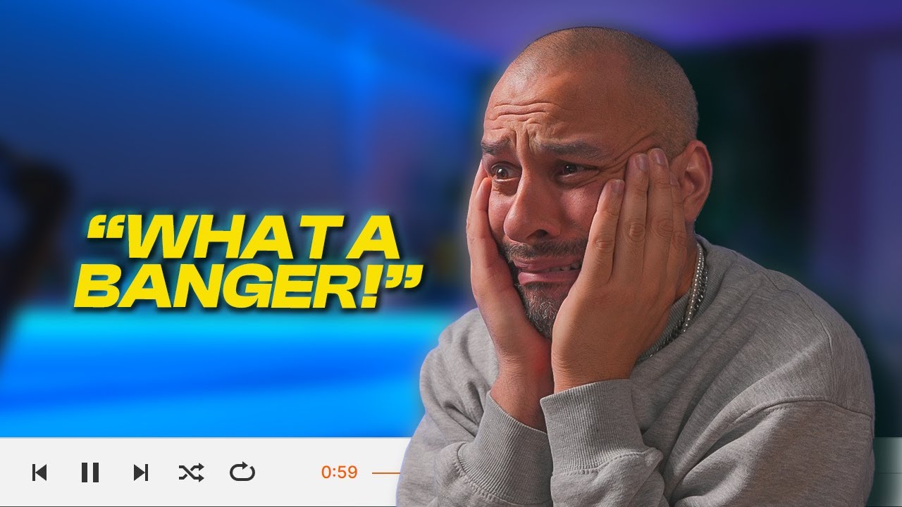 17 BANGERS that will melt your face! || HCDS 162