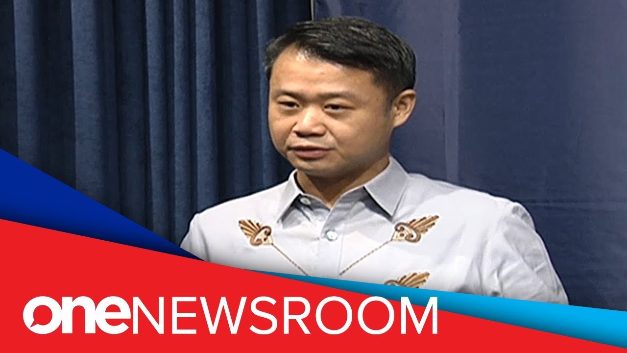 Gatchalian: Oil price hike temporary