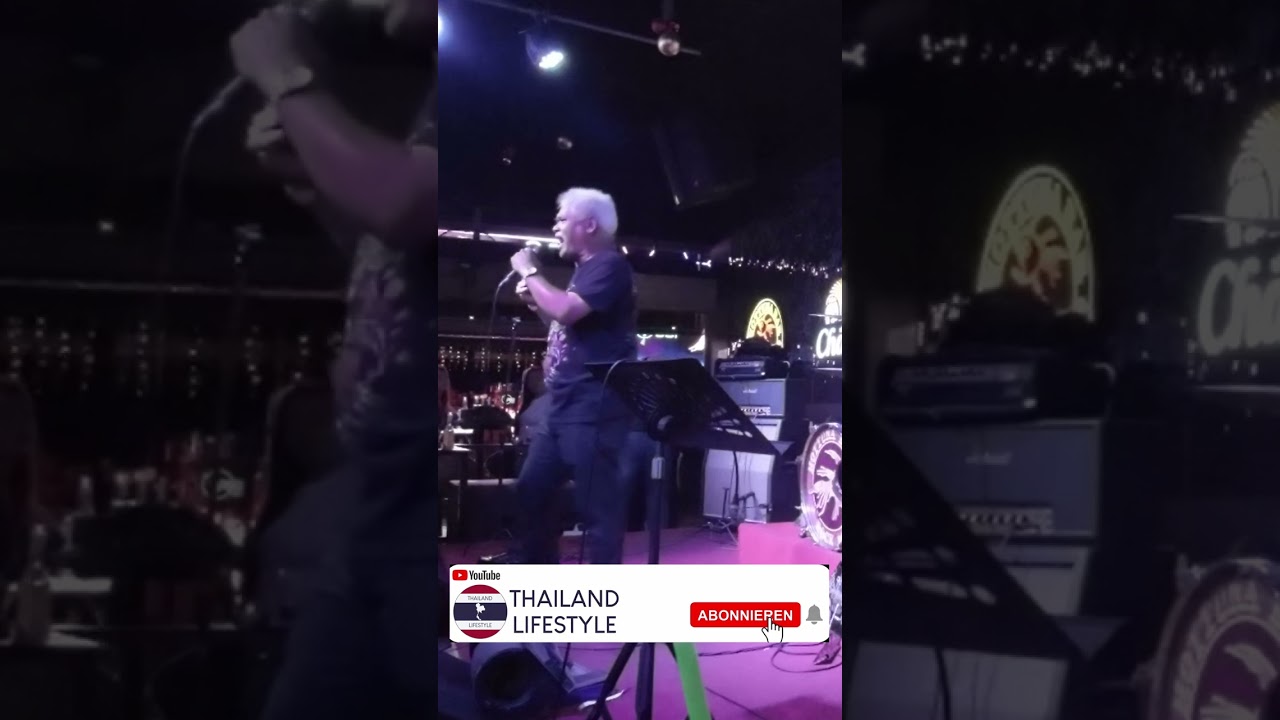 Thai song 