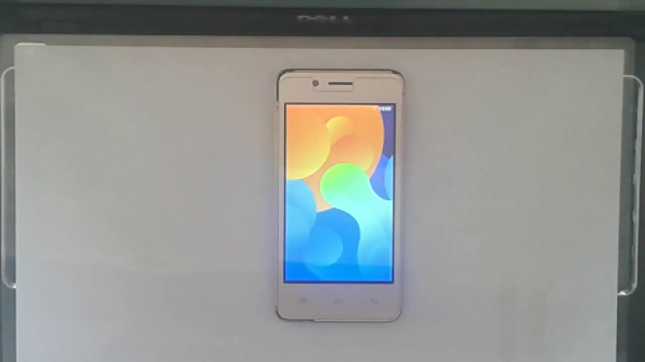micromax q402 bharat 2 bypass hard reset pattern unlock