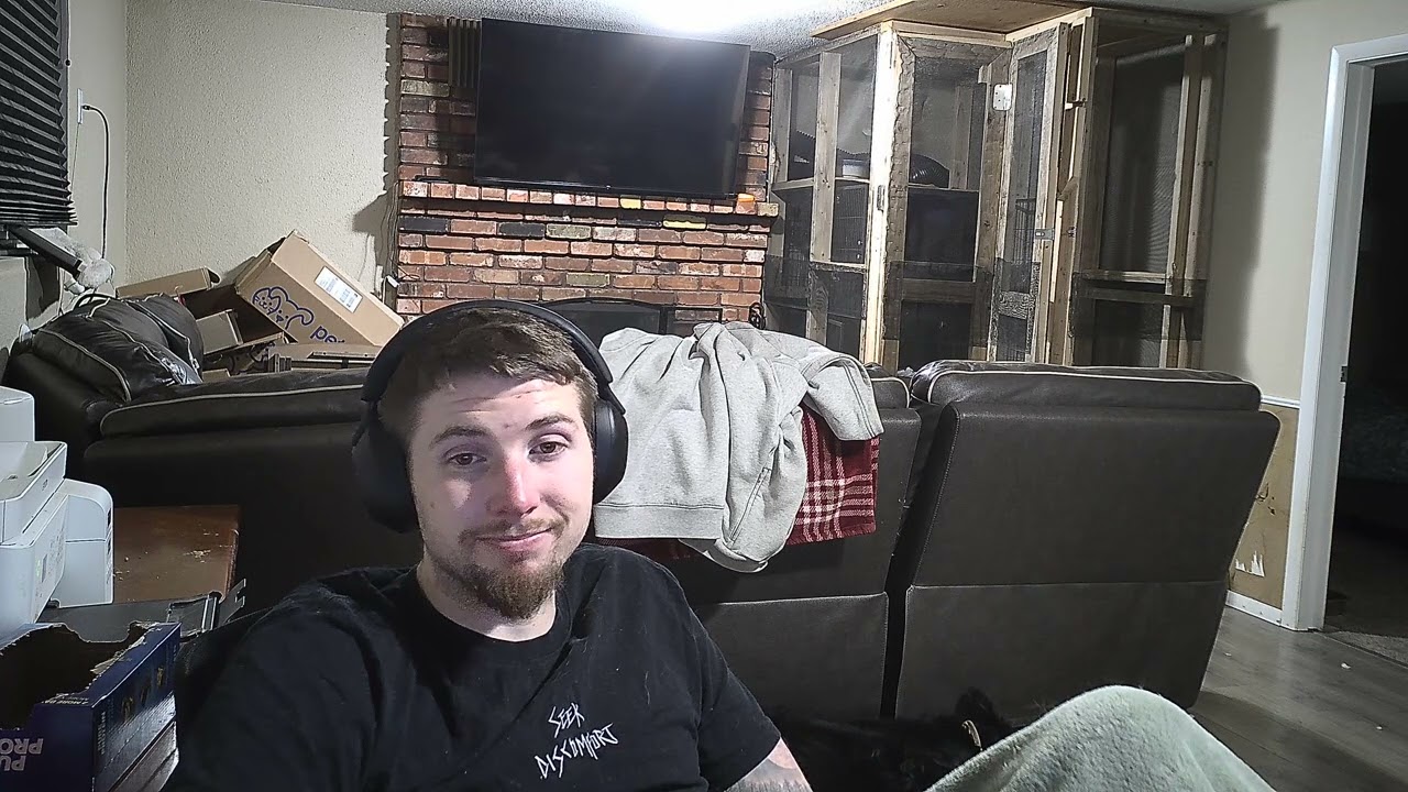 Day 114: The Next Phase of the Grind