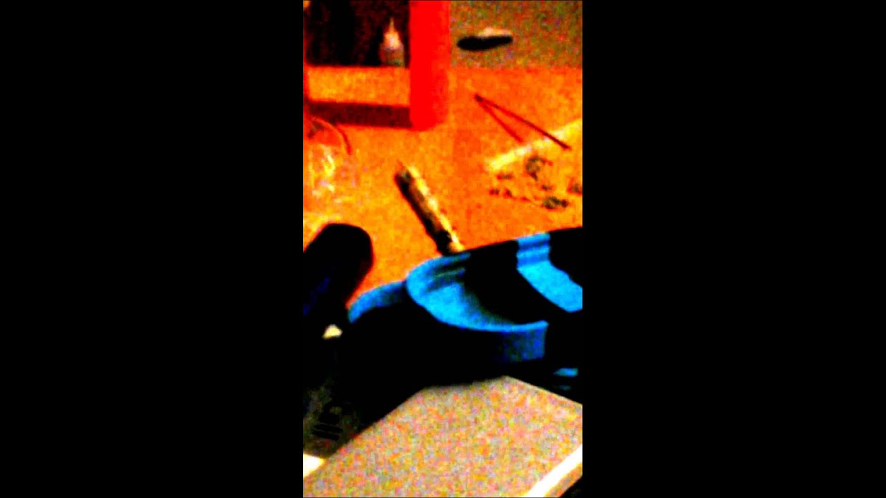 The Cone