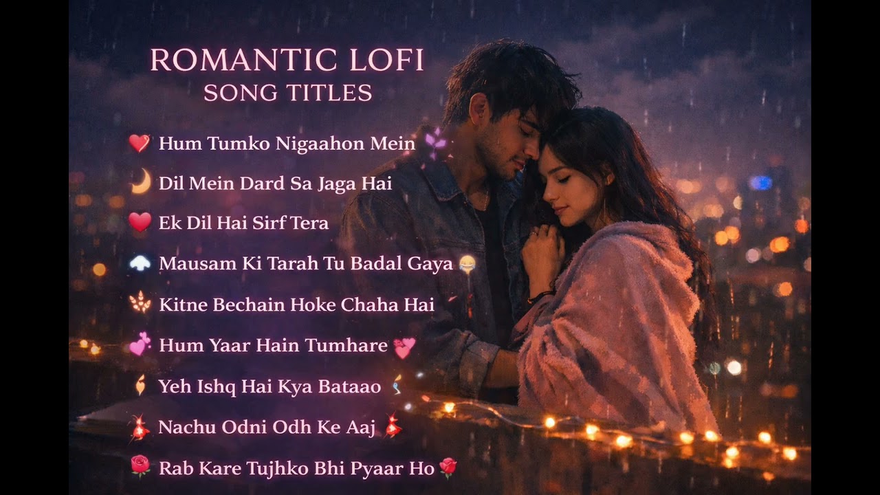 Non stop lufi songs / Non stop lufi vdieo song/Non stop top trending music song / Non stop lufimusic