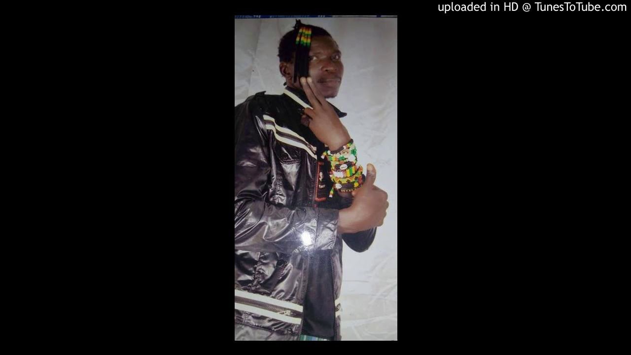 NORTHERN KING JAMES-MUSEVENI   FREEDOM FIGHTER. TARHE SITA 2019