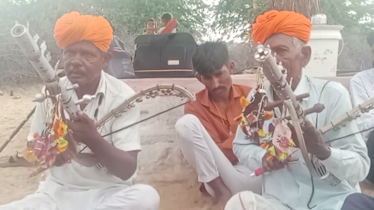 हरचंद जी चेनूजी लाखा उदाजी पनाजी  7877180754