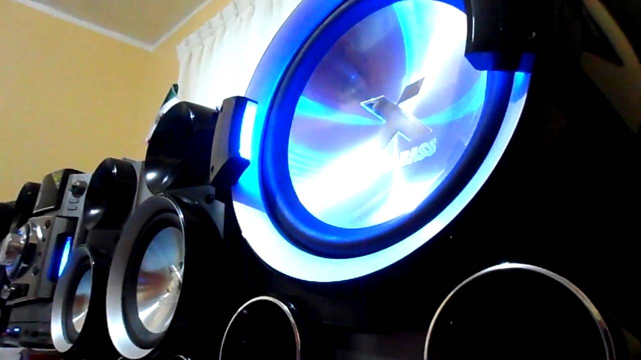 lg ksm1506 (78)  Gangnam Style - PSY