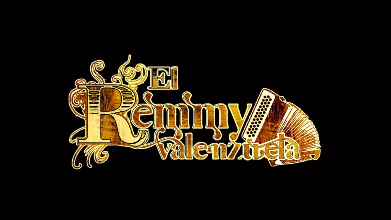 el remmy valenzuela - el cartel de las traiciones