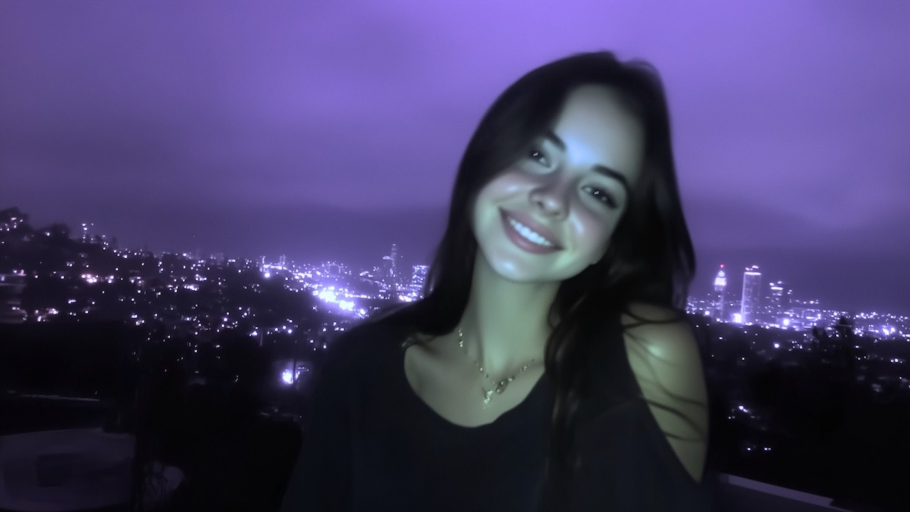 it's going to be okay...