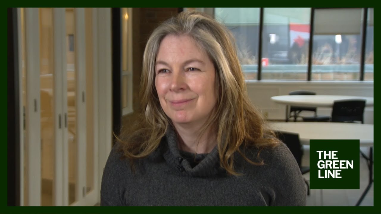 How can affordable housing organizations fight back against the 'not in my backyard' attitude?