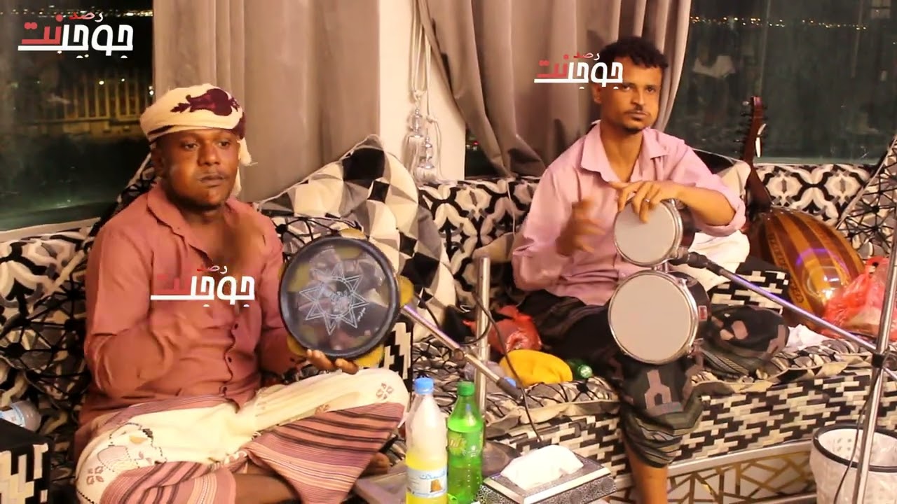 انا ترجاك وا حبيبي /الفنان الكبير رفيق جامع / معا الفنان الربان بن علوي / جلسه في قمة الروووعة 👏👏👍👍💯