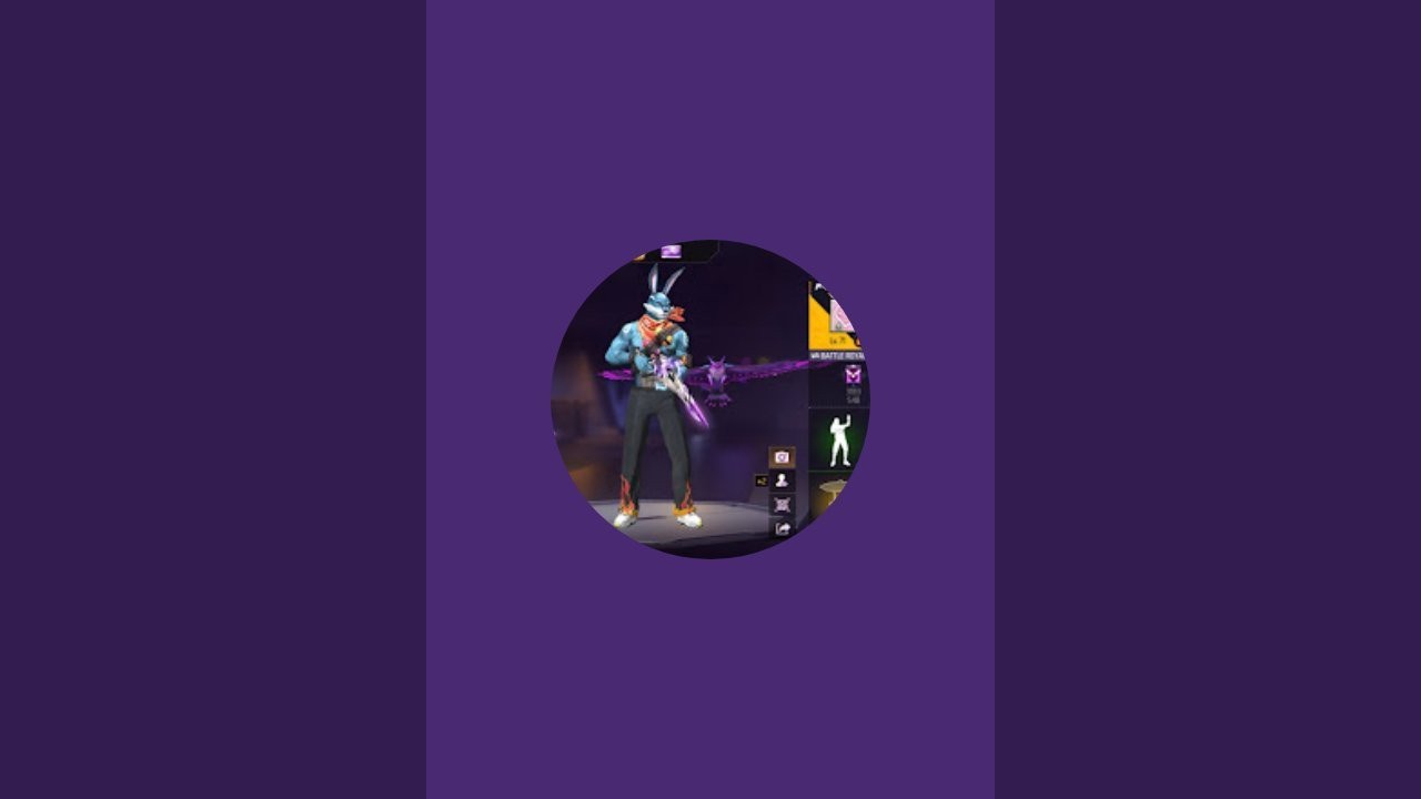 RIDOY10K  is live