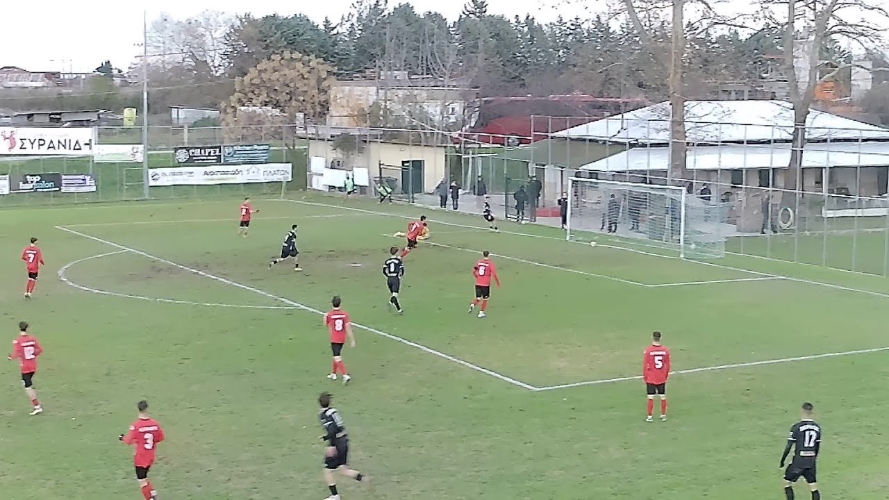 20260111 ΠΙΕΡΙΚΟΣ ΑΕ ΕΥΟΣΜΟΥ