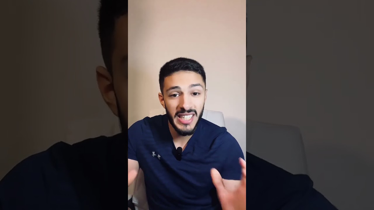 غرق رضيع ووفاته