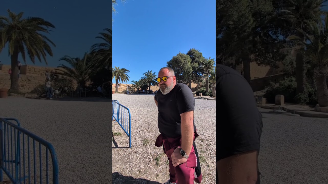 Іспанія 🇪🇸 Аліканте, Торревʼєха &mdash; місце, де поєднуються інвестиції та справжнє задоволення від життя