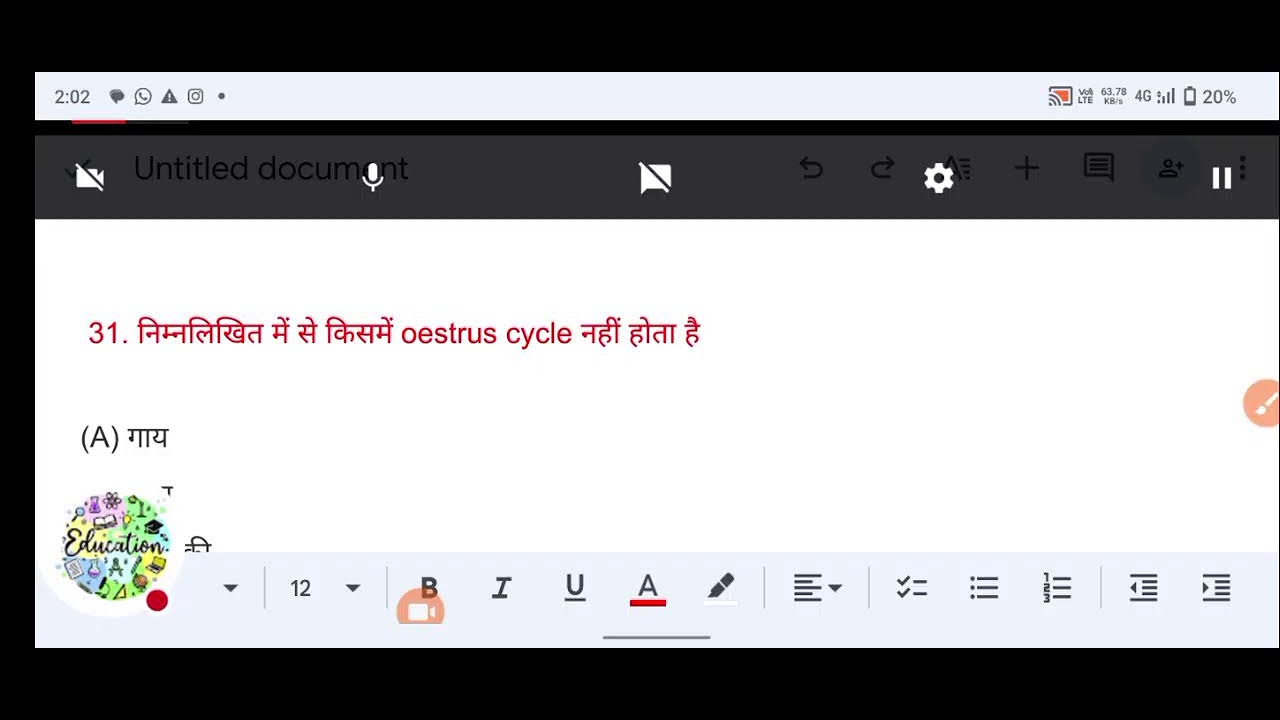 class 12th solved biology chapter 1 objective class 12th chapter 1 biology