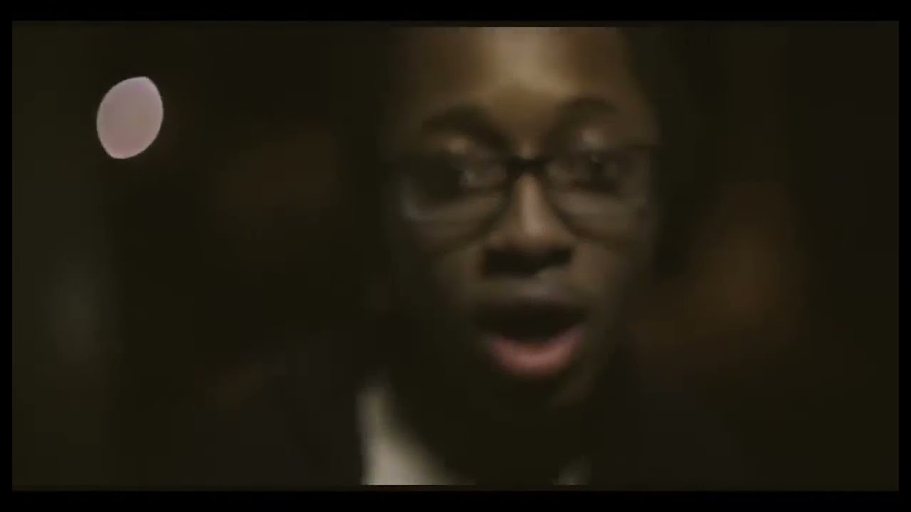 KILO KEEMZO   PROBLEM video by @KILOKEEMZO1K @RAPCITYTV
