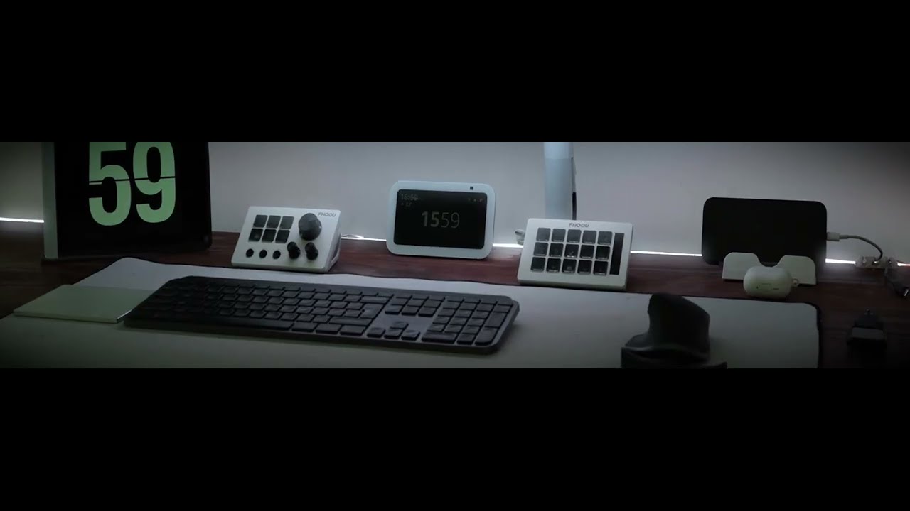 Trying the 5120X1080p Instagram aspect ratio 