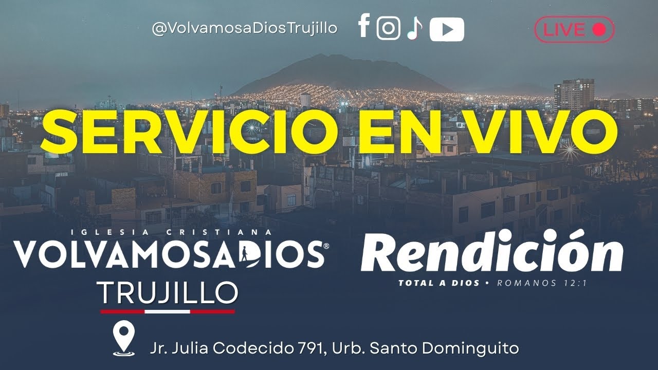 Servicio de Damas
