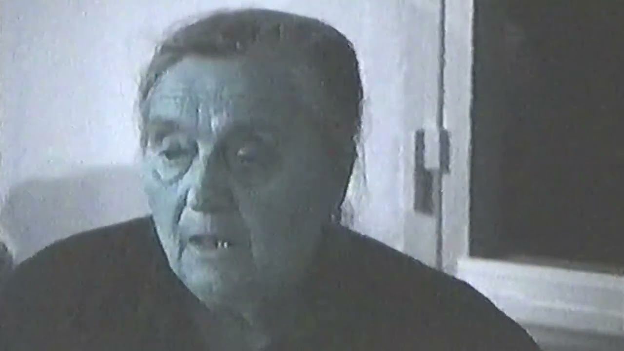 Flora Vázquez (Bembibre). 𝐂𝐚𝐧𝐭𝐚𝐫 𝐝𝐞 𝐁𝐞𝐦𝐛𝐢𝐛𝐫𝐞. Val do Dubra 1990