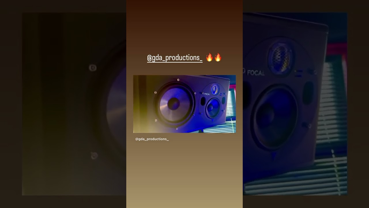 Do you like arfrobeat? #afrobeat #music #youtubeshorts #like #share #subscribe