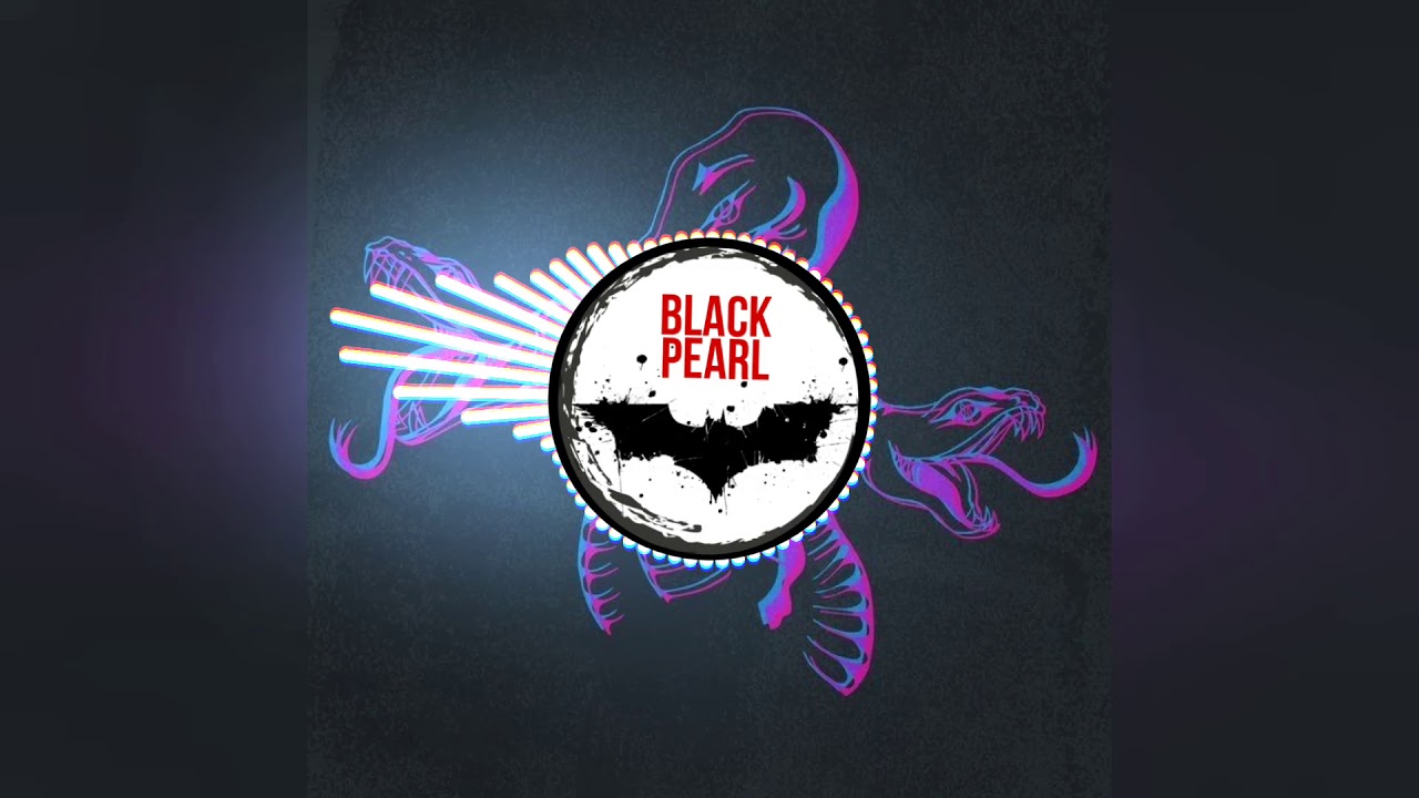 Home - (Label Station Release Remaster)   (Black Pearl)