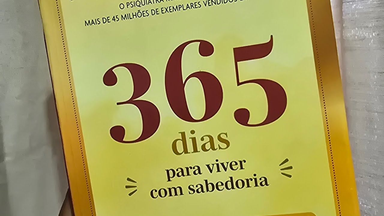 Autopiedade#autopiedade #psicologia #devocional #saúdemental #mindset 