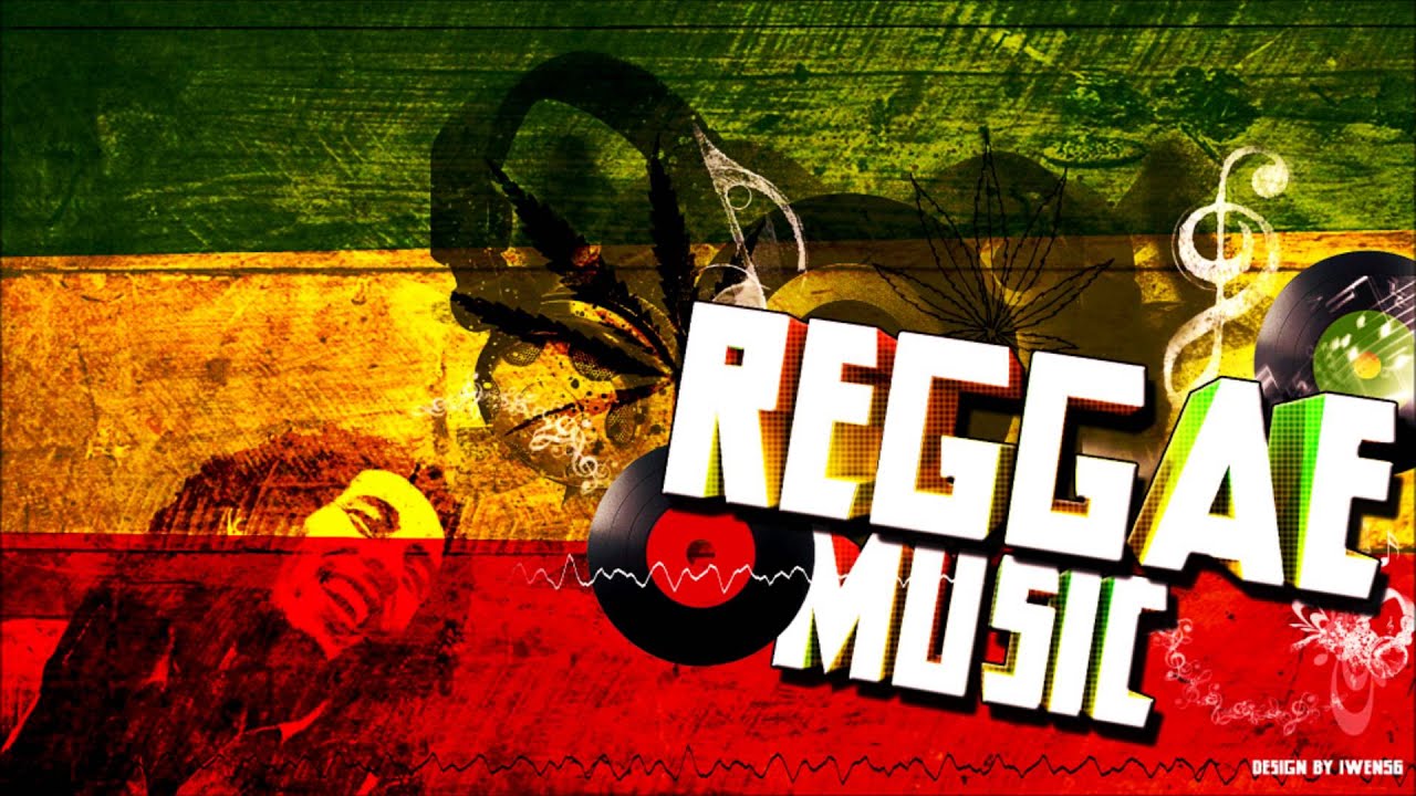 BONAFIDE GIRL shaggy feat. rik rok & tony gold reggae