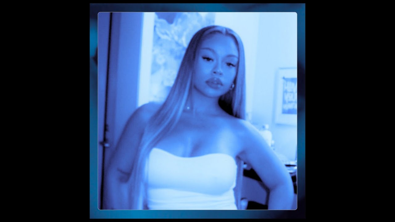 (FREE) Bryson Tiller x Tory Lanez Type Beat - 
